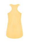 Women's 2X-Large Banana Cream Next Level 1533 