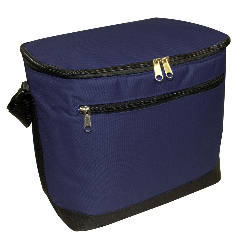 One Size Navy Liberty Bags 1695 
