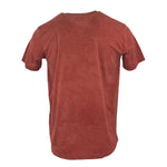 3X-Large Crimson Art Unlimited 9229SS50 