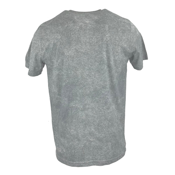 3X-Large Grey Art Unlimited 9229SS50 