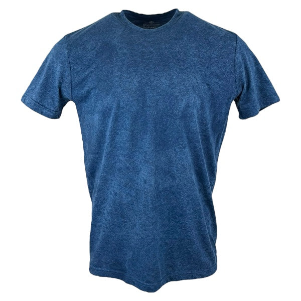 3X-Large Navy Art Unlimited 9229SS50 