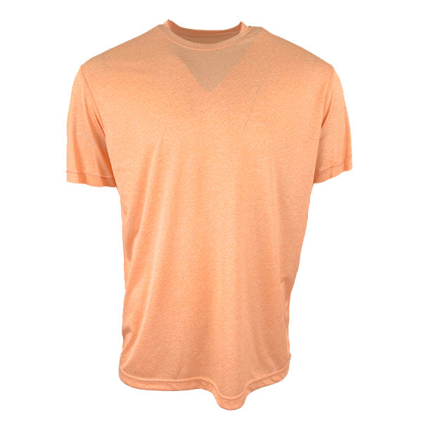 3X-Large Coral Art Unlimited 9230SS 