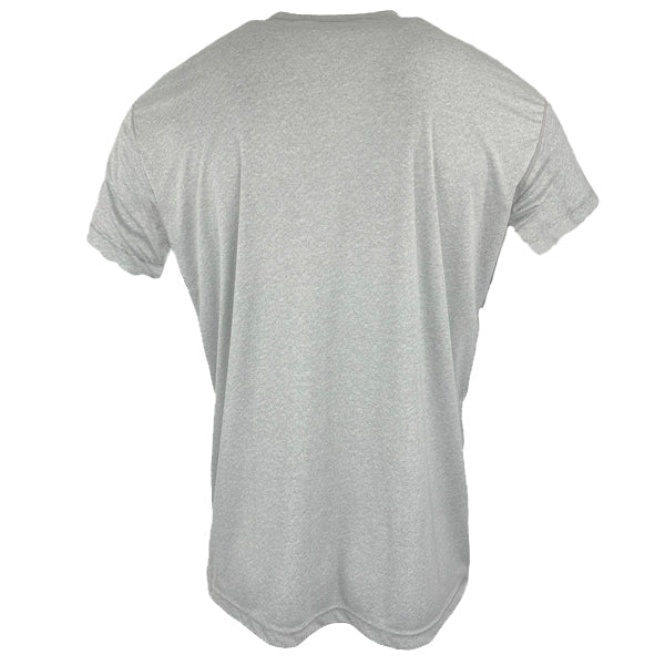3X-Large Lt. Grey Art Unlimited 9230SS 