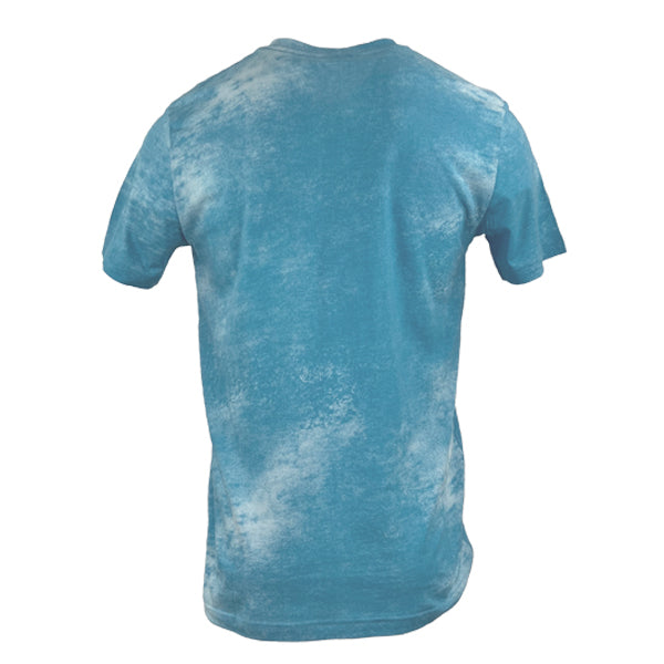 3X-Large Blue Art Unlimited 9397SS100 