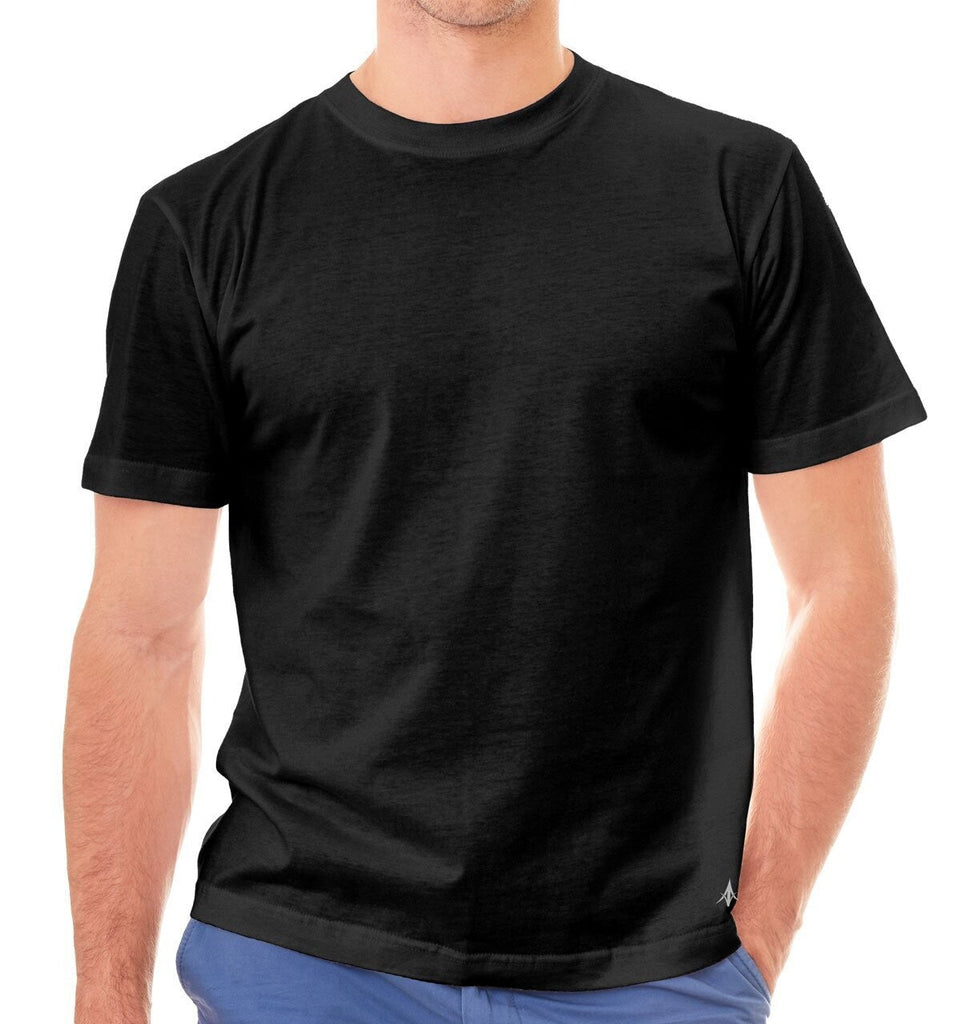 3X-Large Black Always Advancing ATSC-100P 