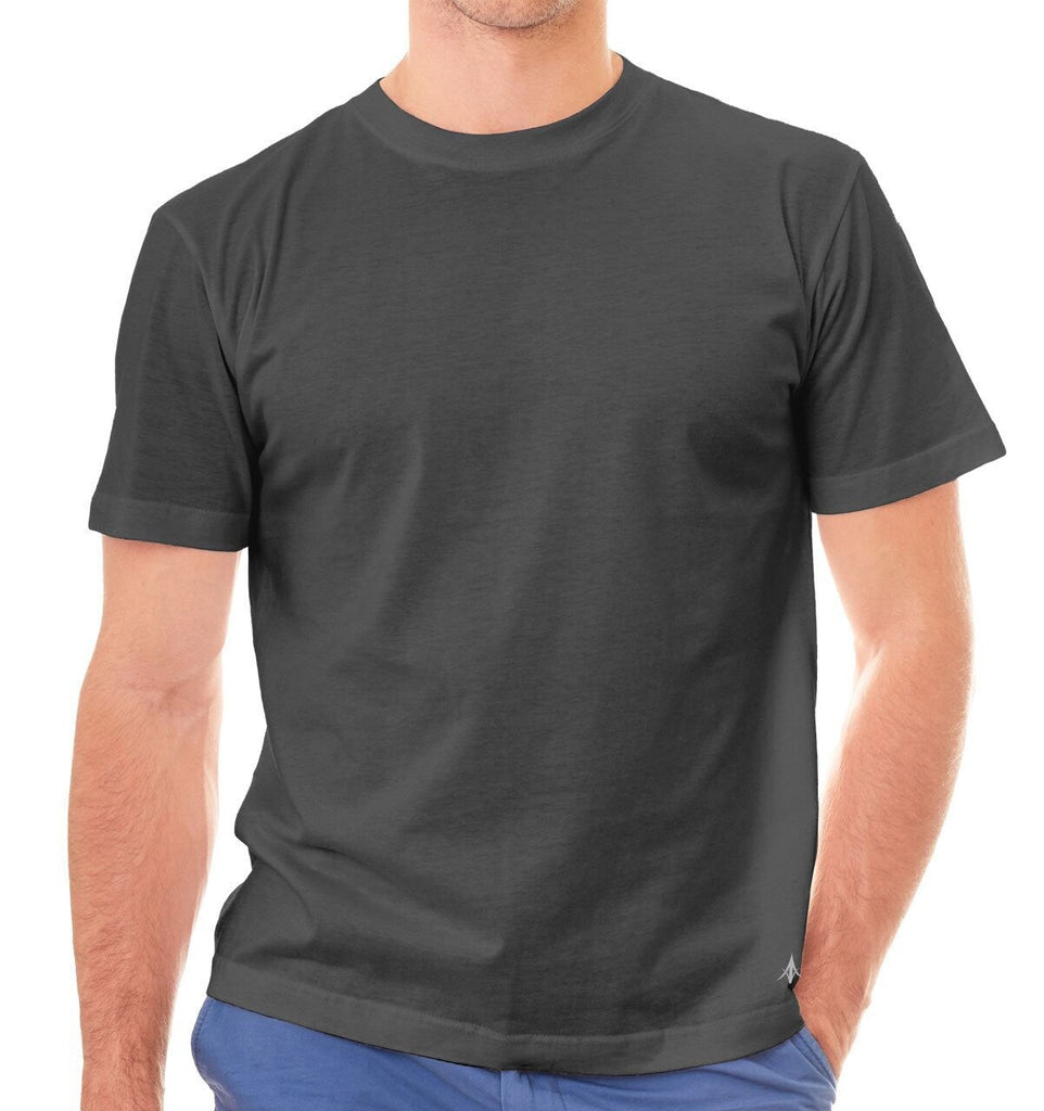 3X-Large Dark Gray Always Advancing ATSC-100P 