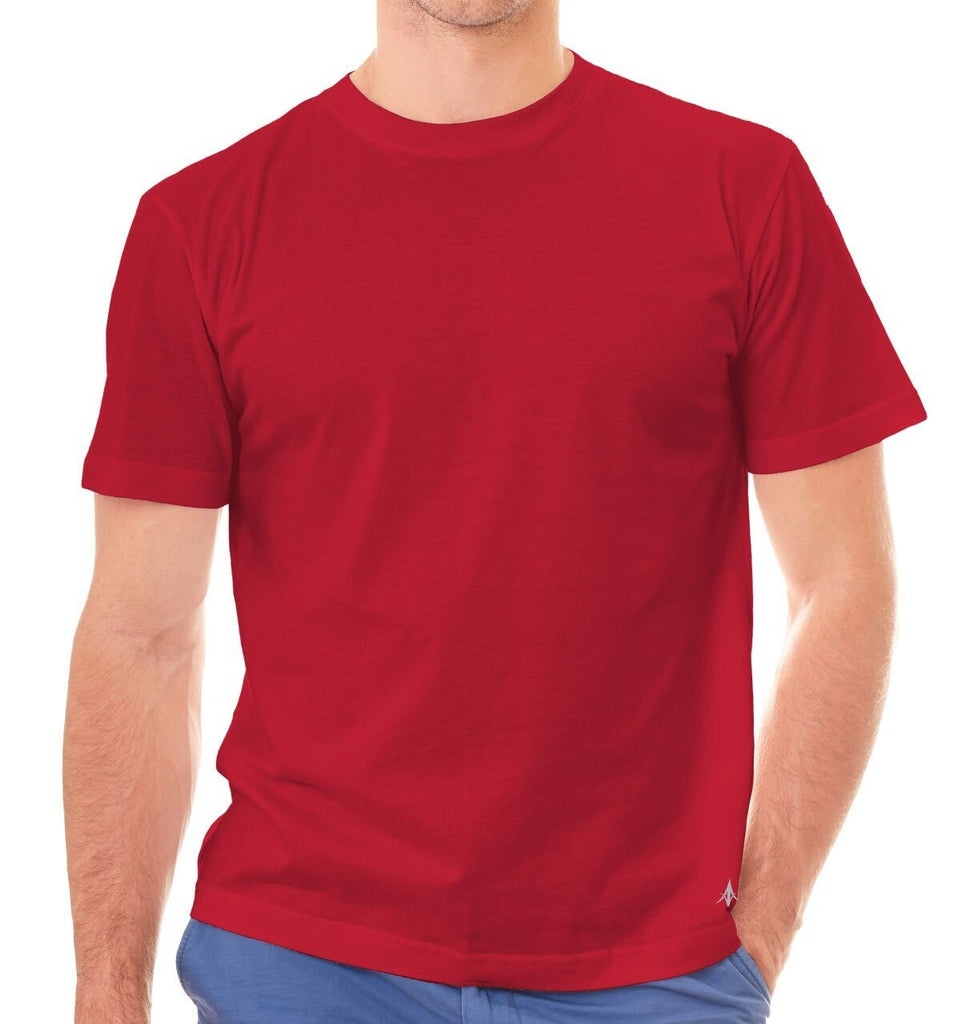 3X-Large Red Always Advancing ATSC-100P 