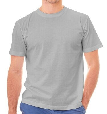 3X-Large Sport Gray Always Advancing ATSC-100P 