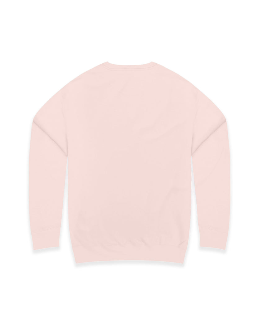 2X-Large Light Pink Cotton Heritage M2480 