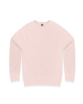 2X-Large Light Pink Cotton Heritage M2480 