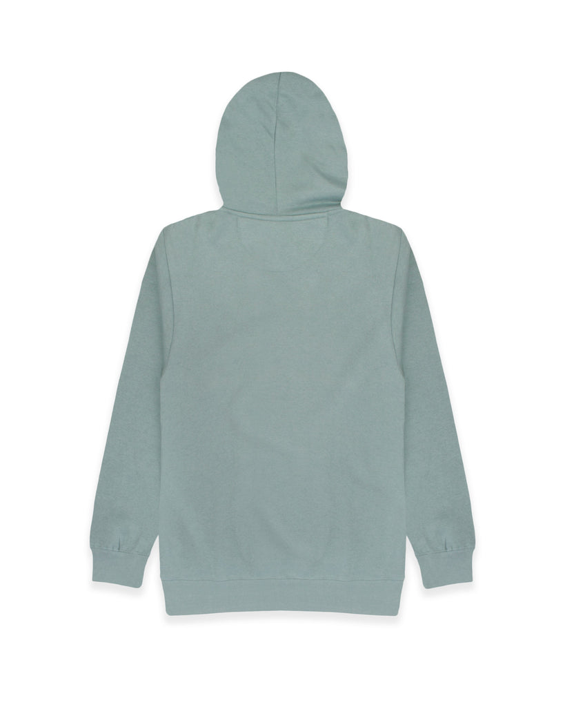 X-Small Agave Cotton Heritage M2500 