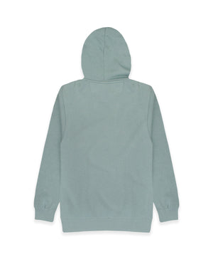 X-Small Agave Cotton Heritage M2500 