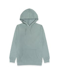 X-Small Agave Cotton Heritage M2500 