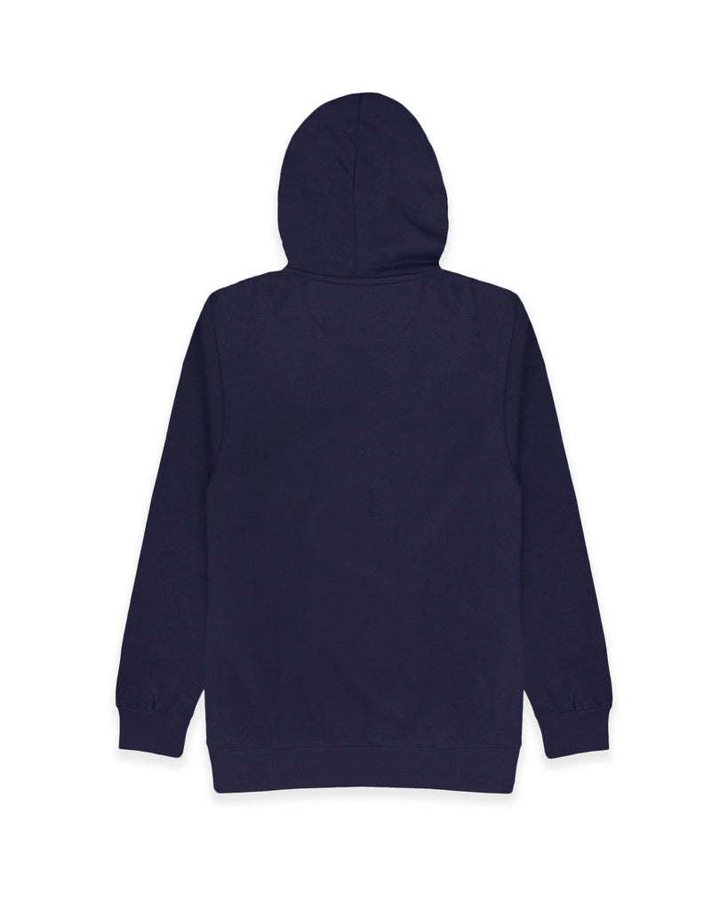 X-Small Harbor Blue Cotton Heritage M2500 