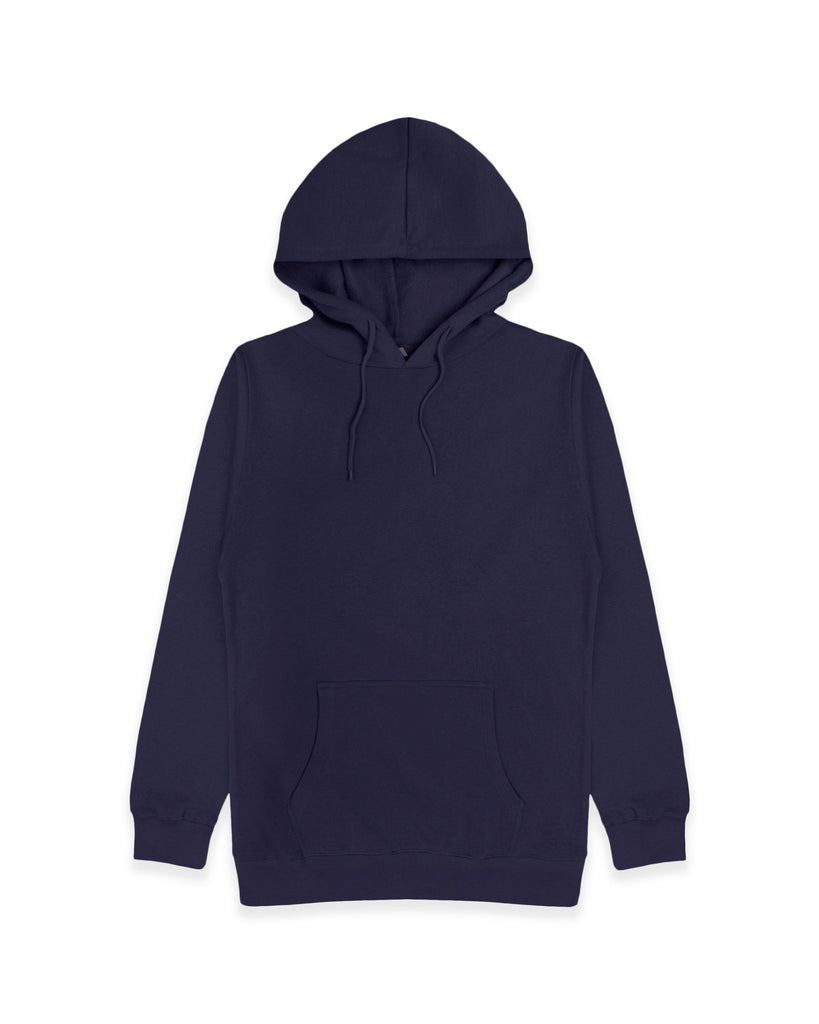 X-Small Harbor Blue Cotton Heritage M2500 