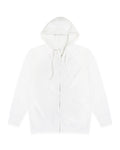 X-Small White Cotton Heritage M2781 