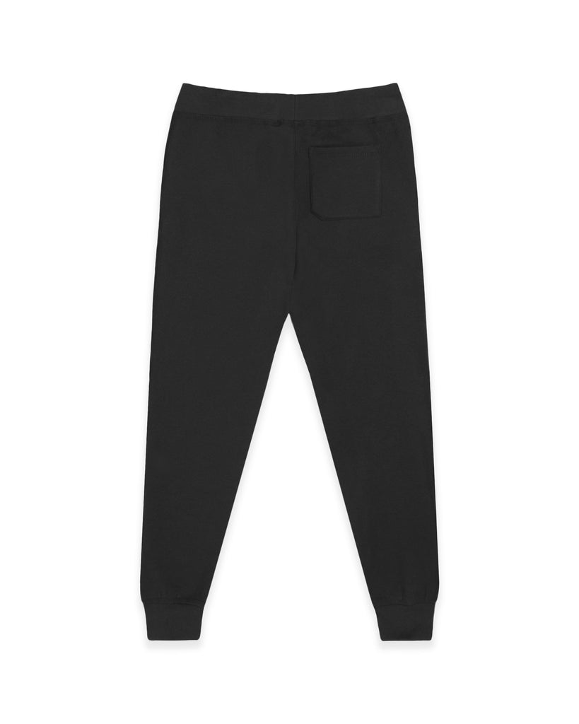 3X-Large Vintage Black Cotton Heritage M7580 