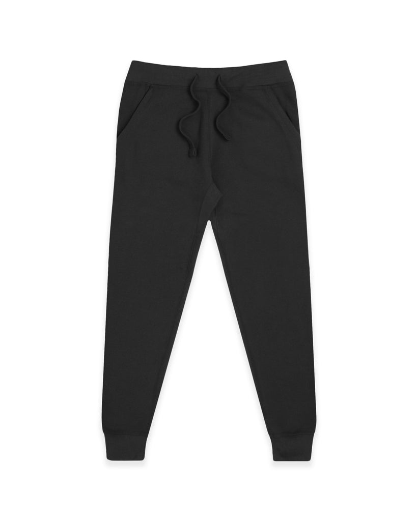 3X-Large Vintage Black Cotton Heritage M7580 