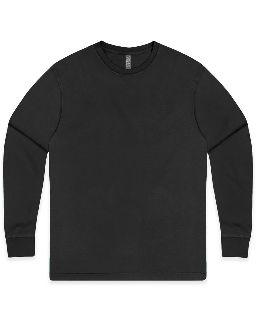 X-Small Pirate Black Cotton Heritage OU1964 