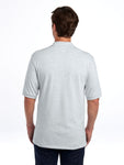 3X-Large Ash Jerzees 437MR 