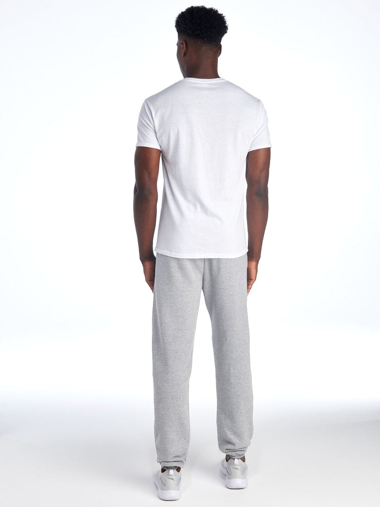 3X-Large Oxford Jerzees 973MR 
