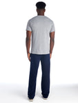 3X-Large Jnavy Jerzees 974MPR 