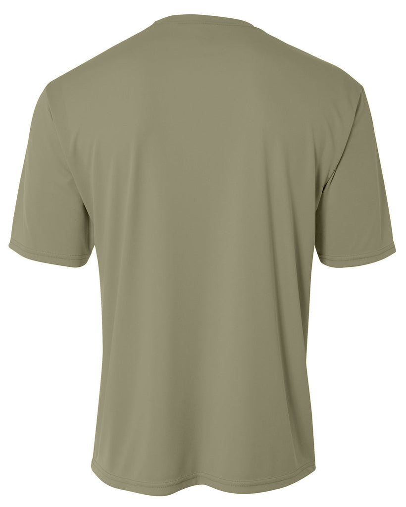 4X-Large Olive A4 N3142 