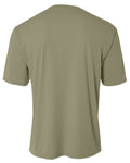 4X-Large Olive A4 N3142 
