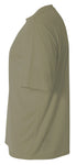 4X-Large Olive A4 N3142 