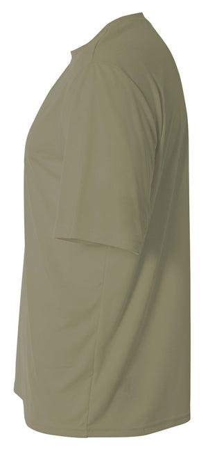 4X-Large Olive A4 N3142 