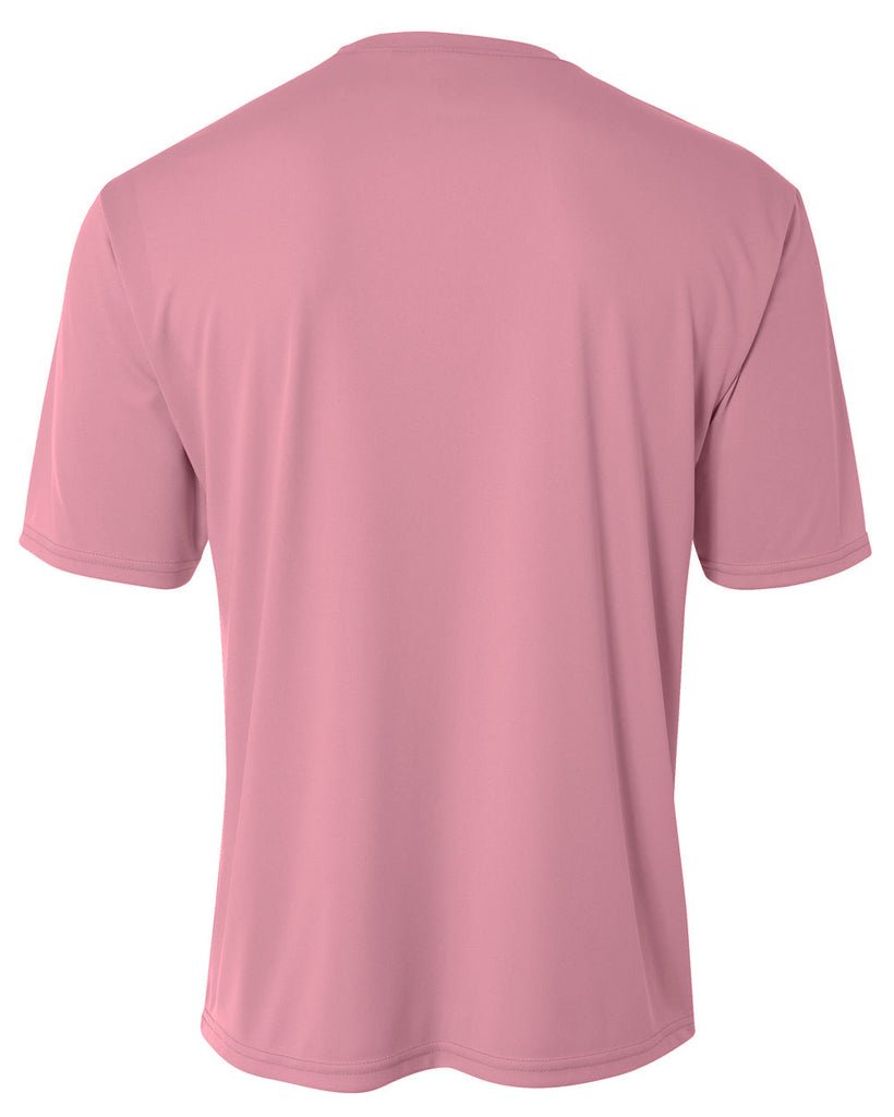 4X-Large Pink A4 N3142 