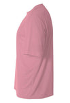 4X-Large Pink A4 N3142 