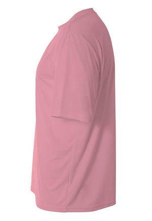 4X-Large Pink A4 N3142 