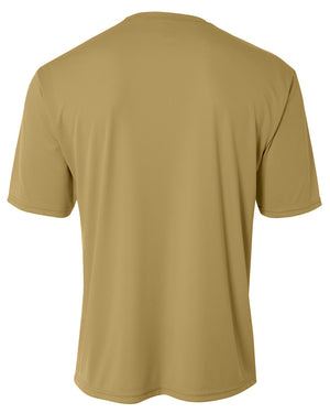 4X-Large Vegas Gold 2011 A4 N3142 