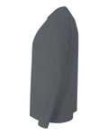 4X-Large Graphite A4 N3165 