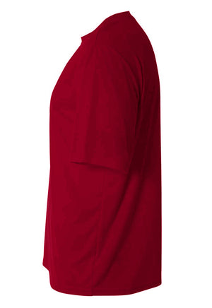 Youth X-Large Cardinal A4 NB3142 