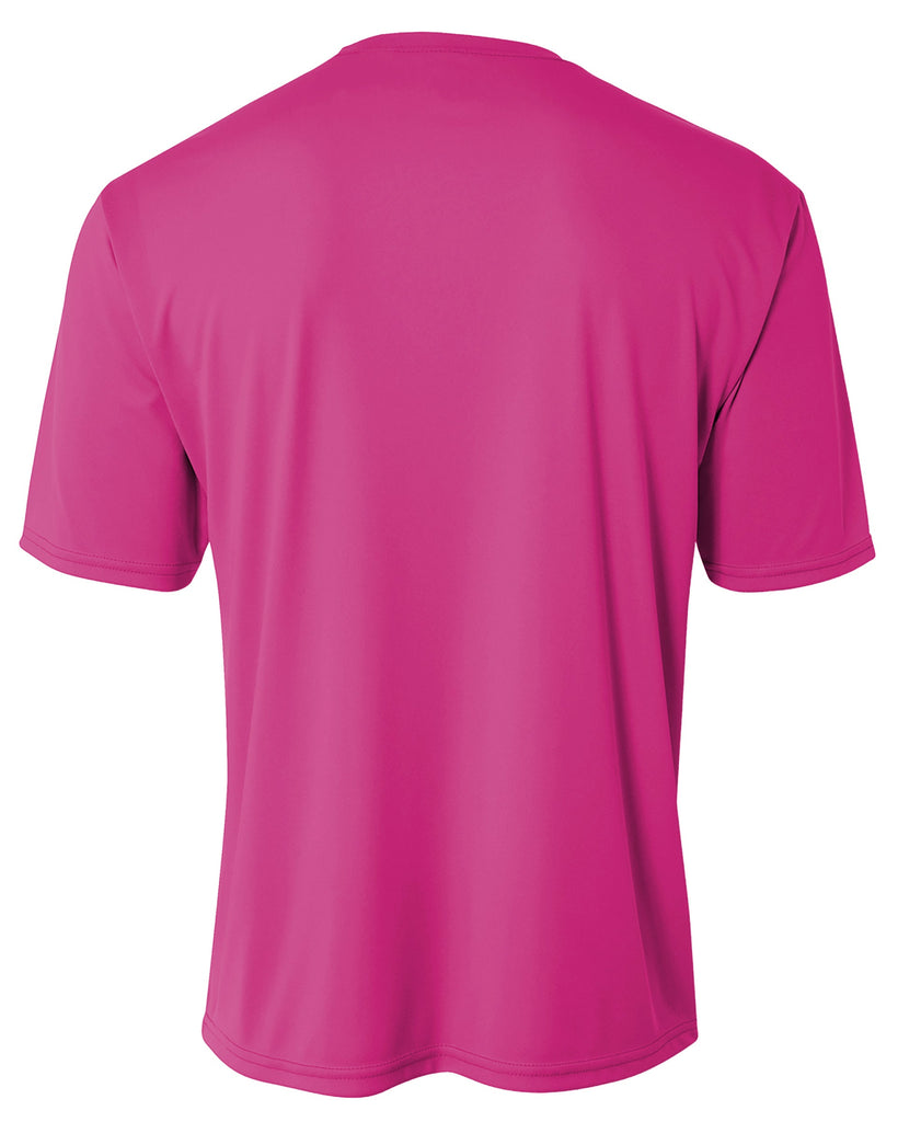 Youth X-Large Fuchsia A4 NB3142 