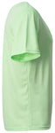 Youth X-Large Light Lime A4 NB3142 