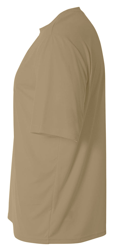 Youth X-Large Sand A4 NB3142 