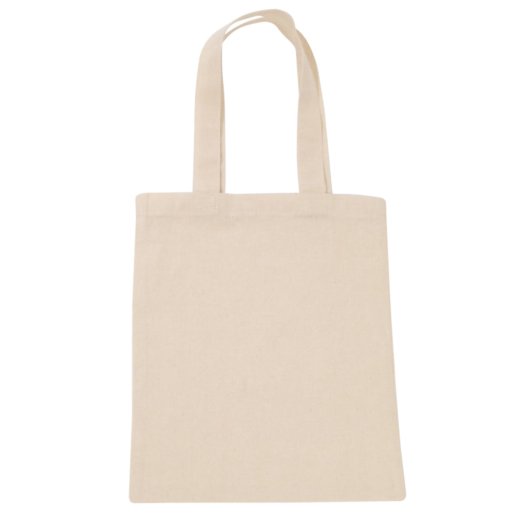 One Size Natural Liberty Bags OAD117 