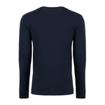 X-Small Navy Smart Blanks 1401 