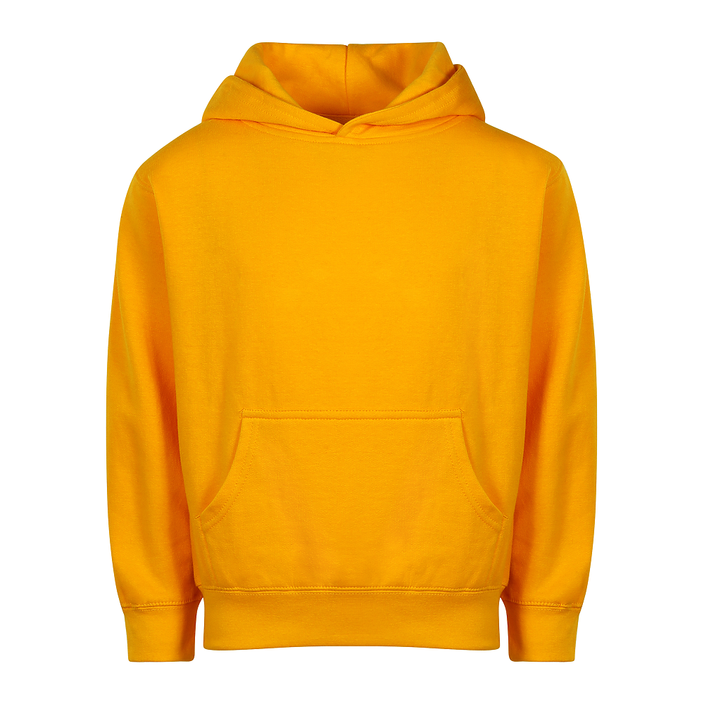 Youth X-Small GOLD Smart Blanks 301 