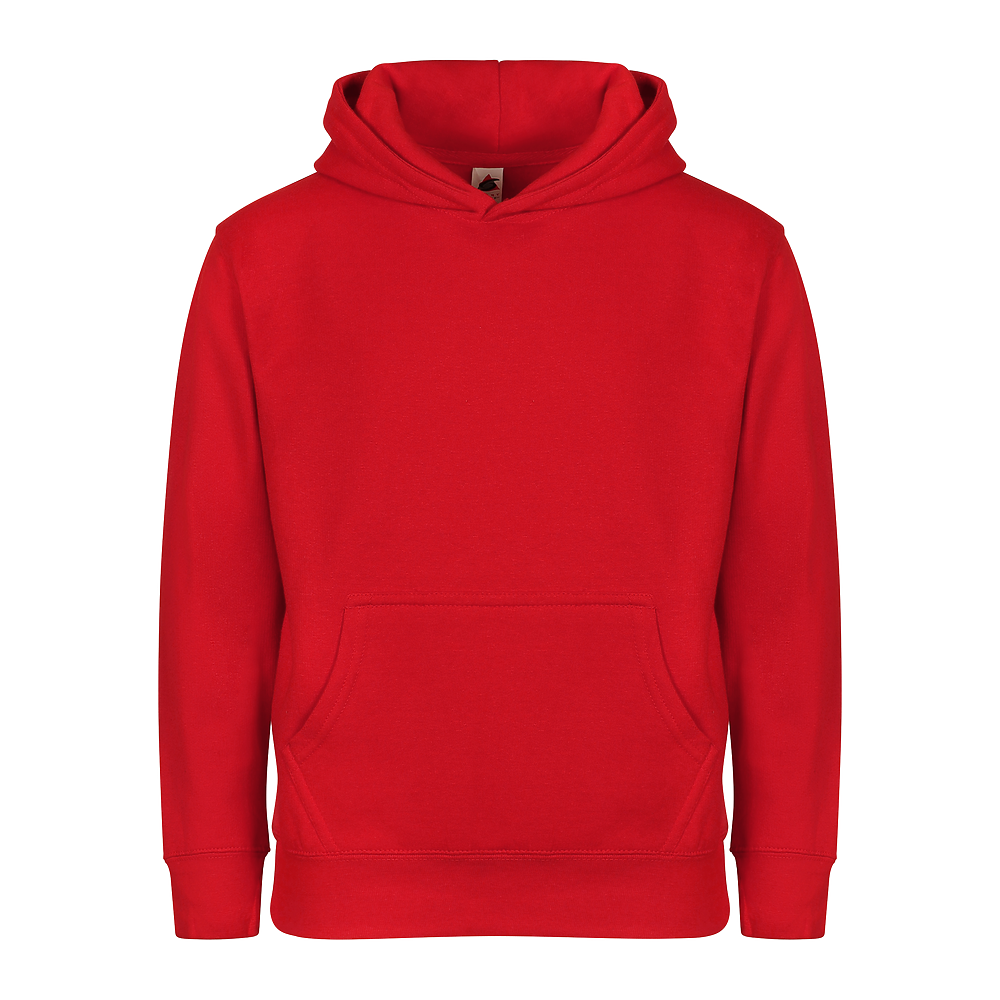 Youth X-Small RED Smart Blanks 301 