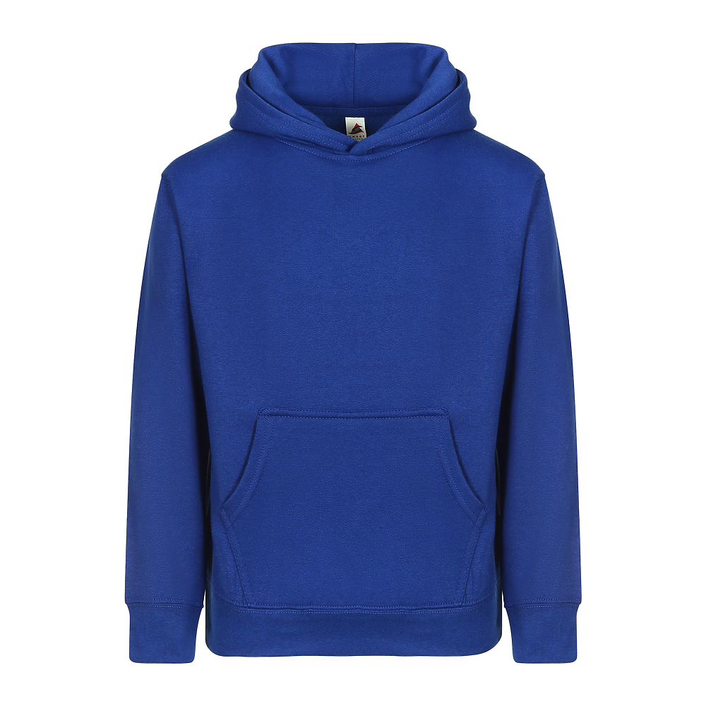 Youth X-Small ROYAL Smart Blanks 301 