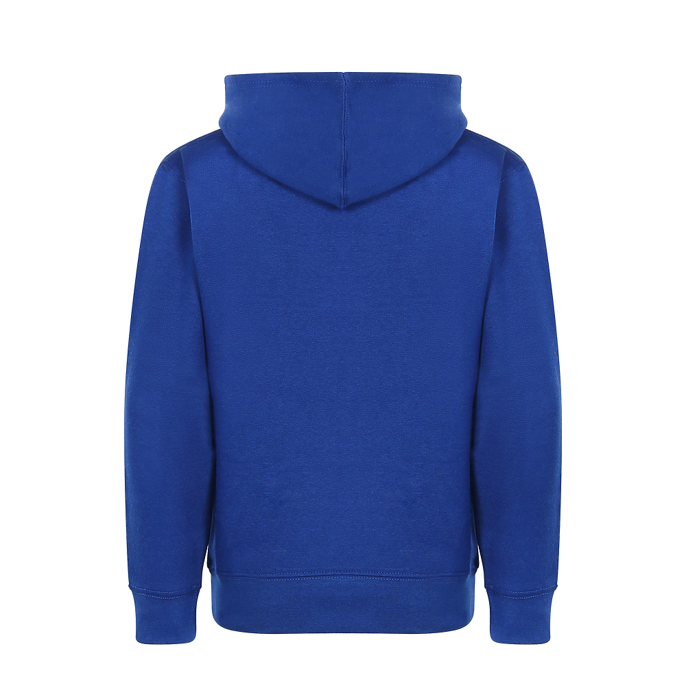 Youth X-Small ROYAL Smart Blanks 301 