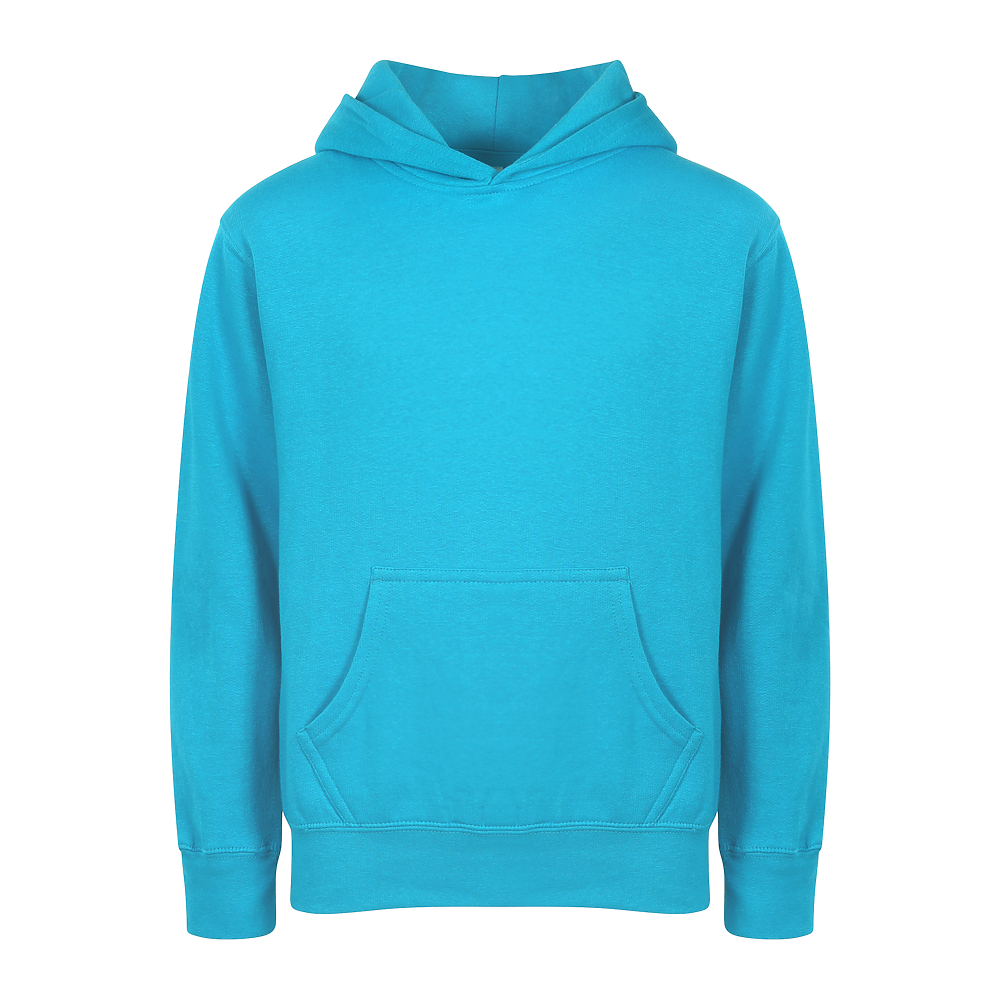 Youth X-Small TURQUOISE Smart Blanks 301 