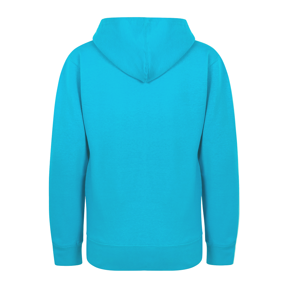 Youth X-Small TURQUOISE Smart Blanks 301 