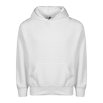 Youth X-Small WHITE Smart Blanks 301 