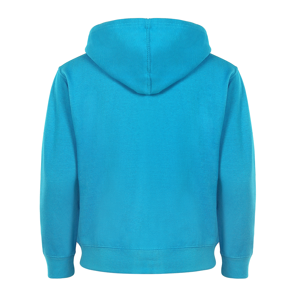 Youth X-Small TURQUOISE Smart Blanks 302 
