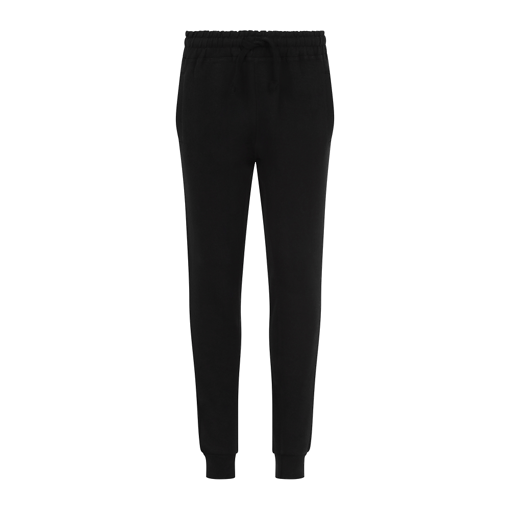 Youth X-Small BLACK Smart Blanks 350 